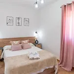 度假居 Baeza By Ruralidays *